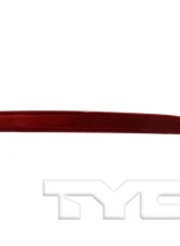 TYC Reflector Light Rear Right Ford Explorer | Police Interceptor Utility 2016-2019                                     - 17-5607-00 - Image 3