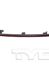 TYC Reflector Light Rear Right Ford Explorer | Police Interceptor Utility 2016-2019                                     - 17-5607-00 - Image 7