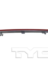 TYC Reflector Light Rear Right Ford Explorer | Police Interceptor Utility 2016-2019                                     - 17-5607-00 - Image 8