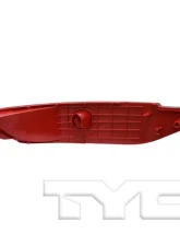 TYC Reflector Light Rear Right Hyundai Tucson 2016-2018                                     - 17-5615-00 - Image 4