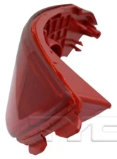 TYC Reflector Light Rear Right Hyundai Tucson 2016-2018                                     - 17-5615-00 - Image 6