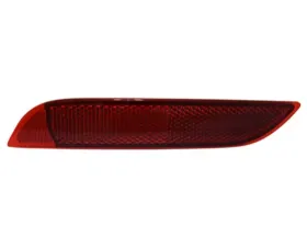 TYC Reflector Light Scion Im | Toyota Corolla iM 2016-2018