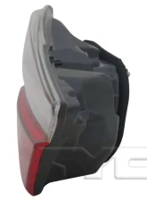 TYC Tail Light Lexus ES300h | ES350 2016                                     - 17-5628-00 - Image 5