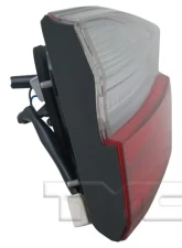 TYC Tail Light Lexus ES300h | ES350 2016                                     - 17-5628-00 - Image 6