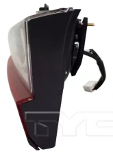 TYC Regular Tail Light Right Inner Lexus RX350 | RX350L | RX450h | RX450hL 2016-2020                                     - 17-5659-00 - Image 6