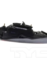 TYC Regular Tail Light Right Inner Lexus RX350 | RX350L | RX450h | RX450hL 2016-2020                                     - 17-5659-00 - Image 7