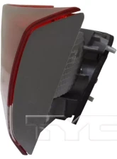 TYC Tail Light Halogen Hyundai Elantra 2017-2018                                     - 17-5673-00 - Image 6