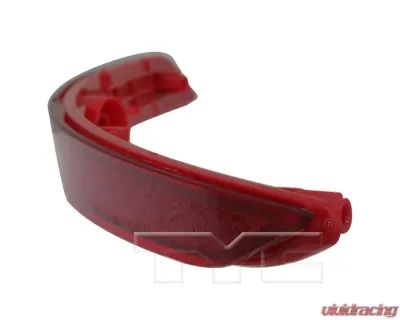 TYC Reflector Light Rear Right Hyundai Elantra 2017-2018 - 17-5677-00