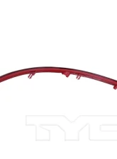 TYC Reflector Light Rear Right Hyundai Elantra 2017-2018                                     - 17-5677-00 - Image 7