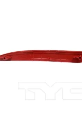 TYC Reflector Light Rear Right Kia Optima 2016-2018                                     - 17-5713-00 - Image 4