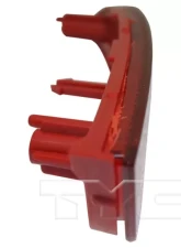 TYC Reflector Light Rear Right Kia Optima 2016-2018                                     - 17-5713-00 - Image 5