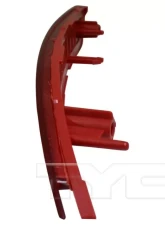 TYC Reflector Light Rear Right Kia Optima 2016-2018                                     - 17-5713-00 - Image 6