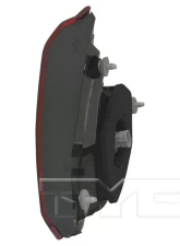 TYC Tail Light Complete Assembly Nissan Pathfinder 2017-2019                                     - 17-5721-00 - Image 6