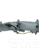 TYC Back Up Light Left Kia Sportage 2017-2019                                     - 17-5730-00 - Image 4