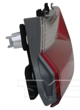 TYC Tail Light Left Inner Honda CR-V 2017-2019                                     - 17-5734-00 - Image 6