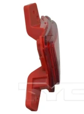 TYC Reflector Light Rear Right Chevrolet Trax 2017-2019                                     - 17-5741-00 - Image 5
