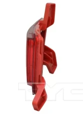 TYC Reflector Light Rear Right Chevrolet Trax 2017-2019                                     - 17-5741-00 - Image 6