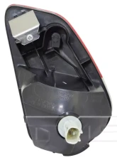 TYC Back Up Light Left Mitsubishi Outlander | Outlander PHEV 2016-2020                                     - 17-5756-00 - Image 3