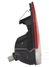 TYC Back Up Light Left Mitsubishi Outlander | Outlander PHEV 2016-2020                                     - 17-5756-00 - Image 5