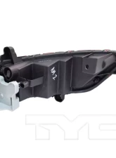 TYC Reflector Light Rear Right Mazda CX-5 2017-2020                                     - 17-5767-00 - Image 4