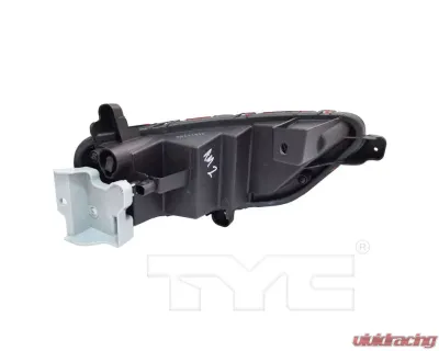 TYC Reflector Light Rear Right Mazda CX-5 2017-2020 - 17-5767-00