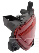 TYC Reflector Light Rear Right Mazda CX-5 2017-2020                                     - 17-5767-00 - Image 5