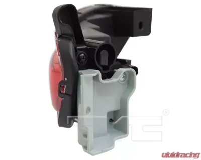 TYC Reflector Light Rear Right Mazda CX-5 2017-2020 - 17-5767-00