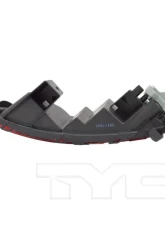 TYC Reflector Light Rear Right Mazda CX-5 2017-2020                                     - 17-5767-00 - Image 7