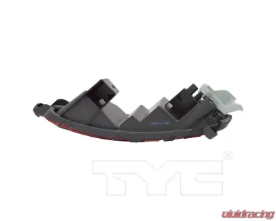 TYC Reflector Light Rear Right Mazda CX-5 2017-2020 - 17-5767-00