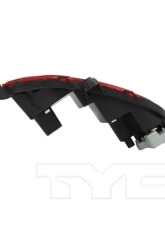 TYC Reflector Light Rear Right Mazda CX-5 2017-2020                                     - 17-5767-00 - Image 8