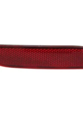 TYC Regular Reflector Light Rear Right Toyota Camry 2018-2020                                     - 17-5771-00 - Image 2