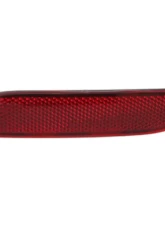 TYC Regular Reflector Light Rear Left Toyota Camry 2018-2020                                     - 17-5772-00 - Image 2