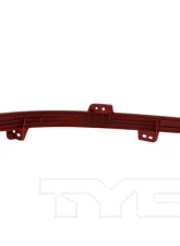 TYC Regular Reflector Light Rear Right Honda Accord 2018-2020                                     - 17-5781-00 - Image 4