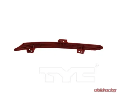 TYC Regular Reflector Light Rear Right Honda Accord 2018-2020 - 17-5781-00