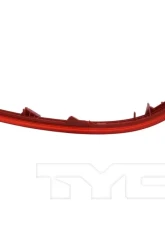 TYC Regular Reflector Light Rear Right Honda Accord 2018-2020                                     - 17-5781-00 - Image 7