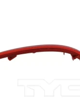 TYC Regular Reflector Light Rear Right Honda Accord 2018-2020                                     - 17-5781-00 - Image 8