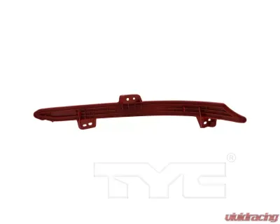 TYC Regular Reflector Light Rear Left Honda Accord 2018-2020 - 17-5782-00