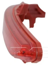 TYC Regular Reflector Light Rear Left Honda Accord 2018-2020                                     - 17-5782-00 - Image 5