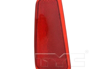 Side Markers
