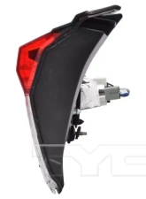 TYC Tail Light Led Toyota RAV4 2019-2020                                     - 17-5803-00 - Image 5