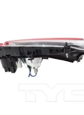 TYC Tail Light Led Toyota RAV4 2019-2020                                     - 17-5803-00 - Image 7
