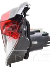 TYC Tail Light Toyota RAV4 2019-2020                                     - 17-5804-00 - Image 4