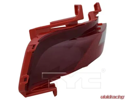 TYC Back Up Light Hyundai Elantra 2019-2020 - 17-5808-00