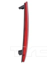 TYC Regular Reflector Light Rear Right Toyota Corolla 2020                                     - 17-5815-00 - Image 4