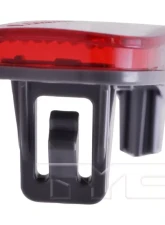 TYC Regular Reflector Light Rear Left Toyota Corolla 2020                                     - 17-5816-00 - Image 6