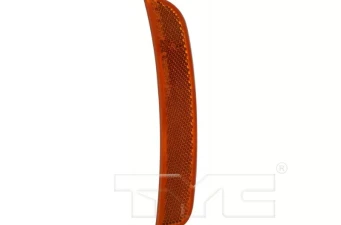 Side Markers