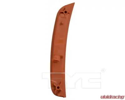 TYC Side Marker Light Front Right CAPA Certified Chrysler 300 2015-2020 - 18-11121-00-9