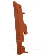 TYC Side Marker Light Front Right CAPA Certified Chrysler 300 2015-2020                                     - 18-11121-00-9 - Image 5