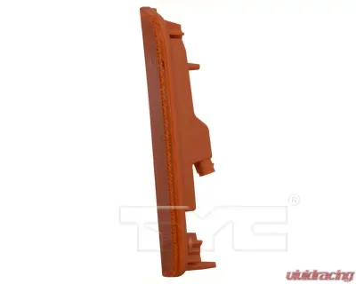 TYC Side Marker Light Front Right CAPA Certified Chrysler 300 2015-2020 - 18-11121-00-9