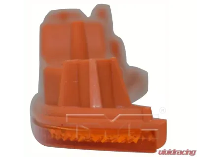 TYC Side Marker Light Front Left CAPA Certified Chrysler 300 2015-2020 - 18-11122-00-9